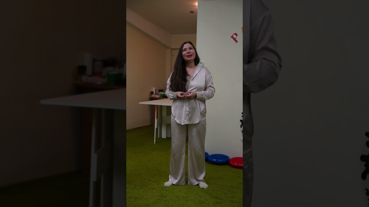 часть 7 практикум по гуманной педагогики