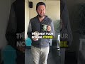 EVERY YouTube AD Now I Brendan Fitzgibbons #comedy #funny #sketchcomedy  #youtube