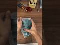 Lithium Battery Cell Unboxing 🔋 | Original High Quality Battery Cells | Battery Pack Build 2026