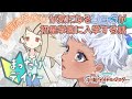 【初見・初コメ大歓迎☁】高画質!PC版学マス✨のんびりデイリー【#学園アイドルマスター #8 】#shorts