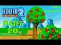 Let&#39;s Play | The Golden Souls 2 | Part 20