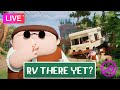 Drinking & Driving | RV There Yet