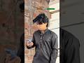 Day 4 as a INDIAN Spy in Pakistan 🕵️🏻♂️ #comedy #funny