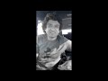 حالات واتس وائل غنيم انا مش عايز حد يطمن عليا دلوقتي  mp3