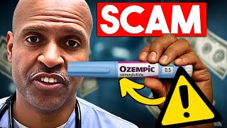 What Happens When You STOP OZEMPIC