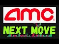 Why AMC’s Premium Screen Dominance Changes Everything?🚨 #amc #amcstock