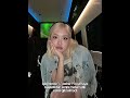 hiç #blackpink #rose #jennie #lisa #jisoo #kpop #bts jk ace #ate #fyp #kesfet #kesfetol #rosie