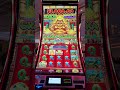 Got the grand after a few spin!! #slot #grandjackpot #bigwins