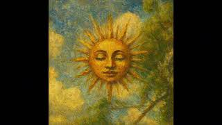 Free Aaron May X Isaiah Rashad Type Beat Bubble Chill Rap Type Beat