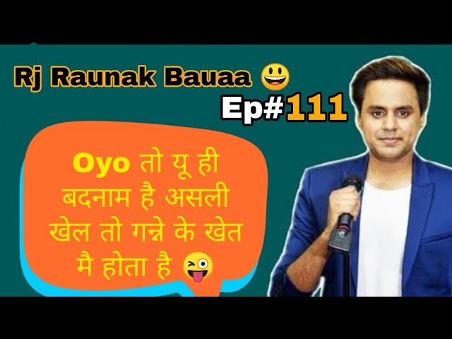 Latest Bauaa with nand Kishore bairagi( 2021) Prank call (Part#111) || Full comedy | Special episode class=