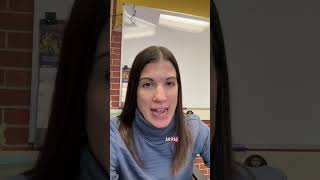 Tools for Read Aloud (text to speech) for Students #teachers #teacher #education