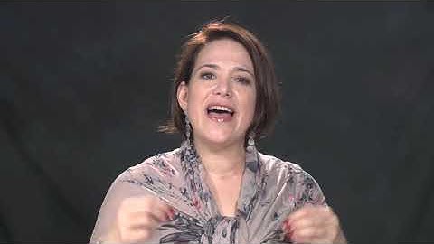 "Not Suitable for Children," a Sermon for the First Sunday of Advent, Year C