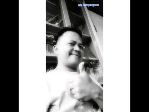 Bagai Menggenggam Angin (rekha m punjabi) SG productions.