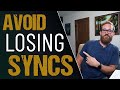 Want To Land Sync Placements? You NEED These Assets | One-Stop Split Sheets, WFH and much more