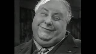 Nearest and Dearest  Series 1 Episode 5 You Make Me Feel So Young 1968