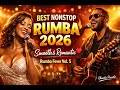 Rhumba Paradis Best Nonstop Congolese Rumba Mix 2026 Lingala Rumba Rumba Fever Vol 5 