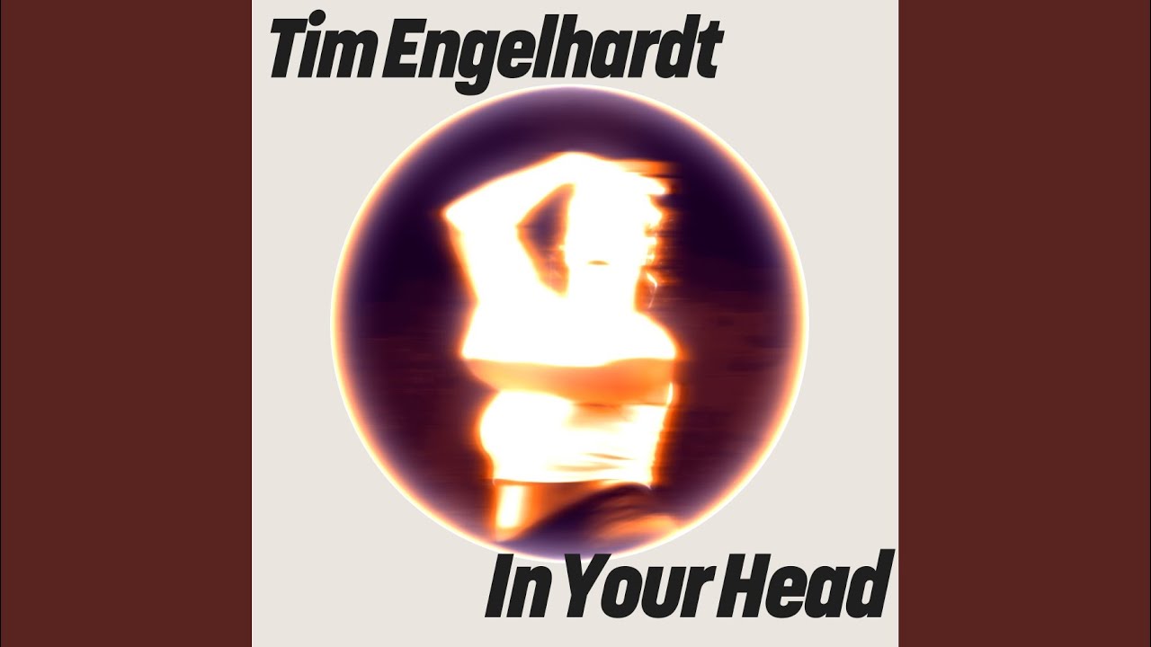 In Your Head (Extended Mix)
