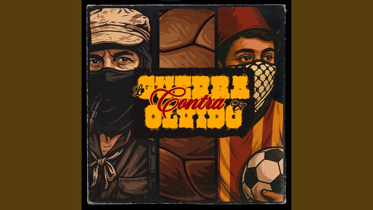 في خاطر شعارها / Fi Khater Chi3arha