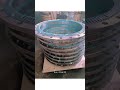 FLANGE