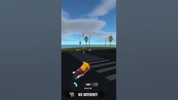 Gangster Games Vegas Crime Simulator Gameplay | Gangster Games Vegas Crime Simulator 2022 Gameplay.