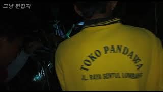 VIKO 88