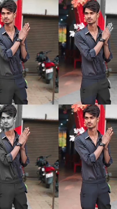 begam bahir bassah kis kaam ka 👑 King#shorts#youtube #trending #fyp #editing #video #music #explore