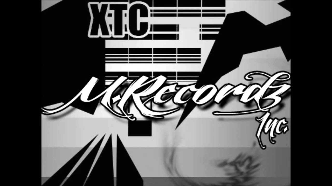 Dyo-Fi Certain[Mrecordz][U.I.M Records][Ebola Riddim] - YouTube