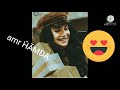 ناز ديج تغني بالعربي اغنيه انت ايه نانسي عجرم ناز ديج تغني بالعربي اغنيه انت ايه نانسي عجرم