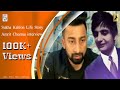 Sukha kahlon group life story full interview amrit cheema 2020 royal skull records