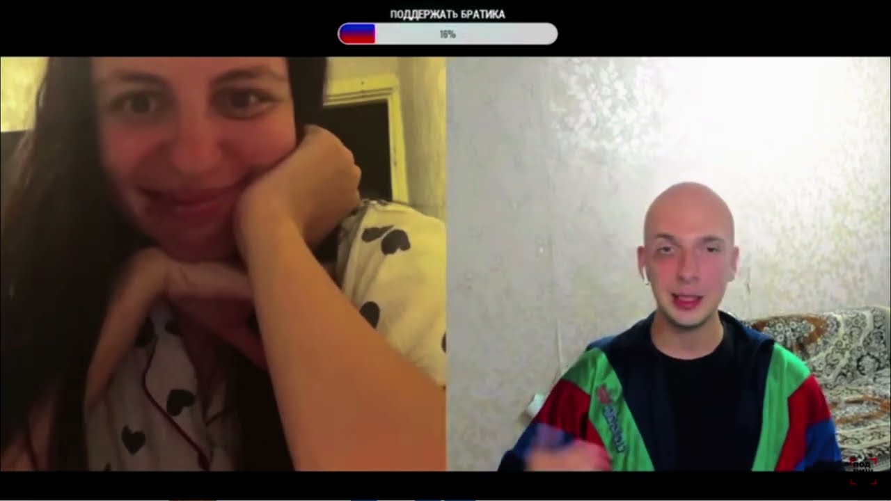 КРЕАТИВНЫЙ ДИРЕКТОР 30.07.2024 полный стрим братва все что вырезал в телеге залетай в телегу !!!