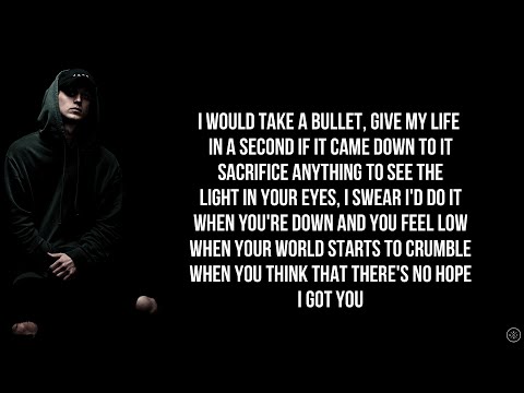 Best Songs For Your Girlfriend How To Write A Rap Song: 13 Steps