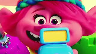 Trolls Movies  Amv  Dont Stop The 