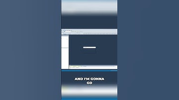 PLC Online  Run Mode & Processor Status Explained