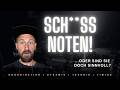 Warum 🎶 lesen dir Klarheit verschafft