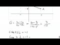 Algebra 122024 Question 2 A Algebra 122024 Question 2 A