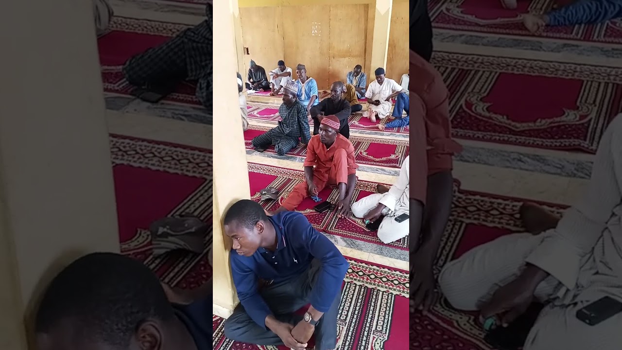 Martyrdom of Sayyid Khamane'i and the ongoing impose War