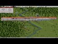 Simutrans Pak128Britain Ep1 What would I be up against