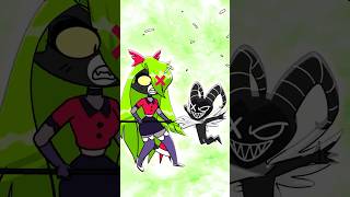 PUT YOUR FINGER HERE 3 / Rocky Rakoon Animation Meme #Shorts #tiktok #viral #trending #fyp #funny