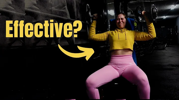 Are Your Workouts Working? | How you know youve ha...