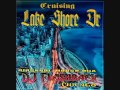 Dj flashback chicago cruising lake shore dr vol1