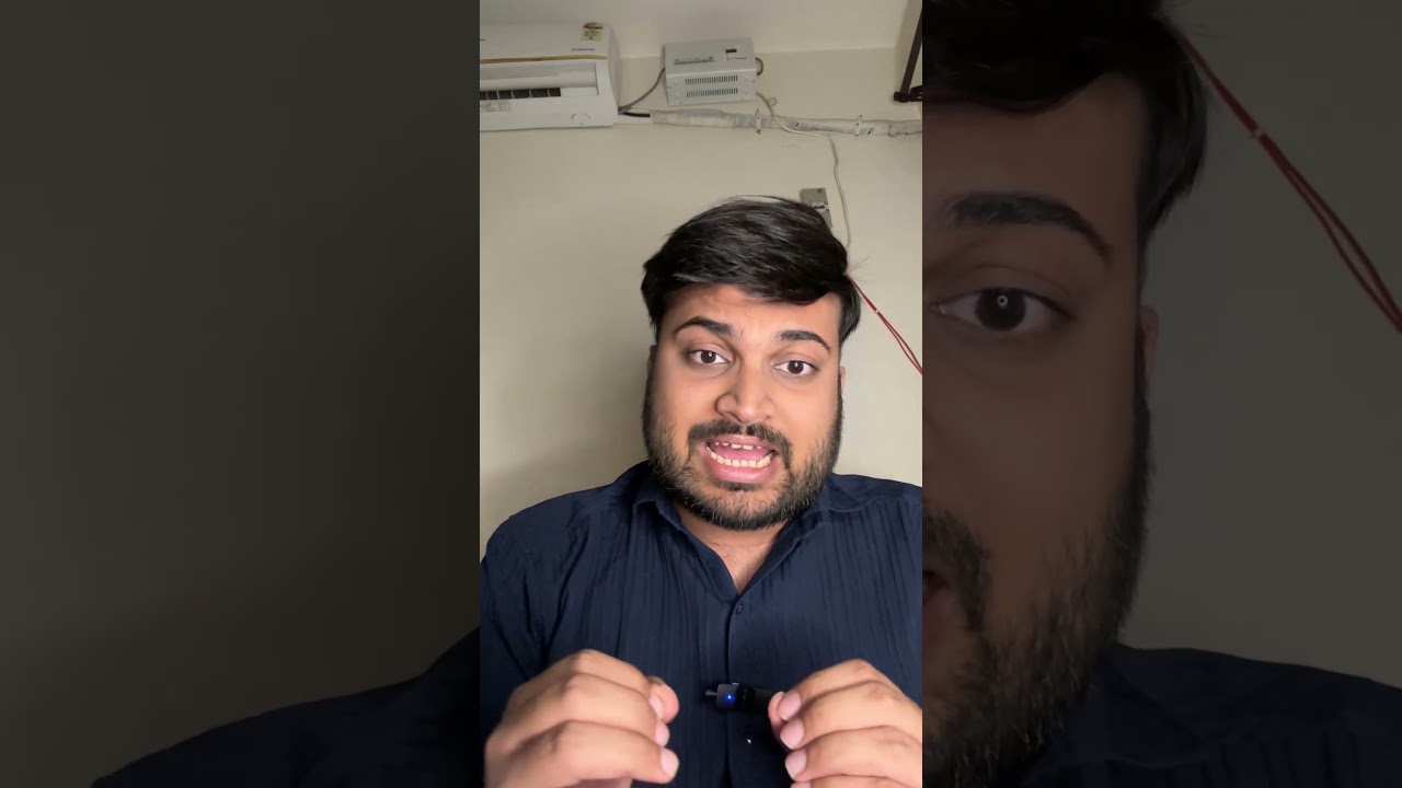 Topics for 90%ile in Quants