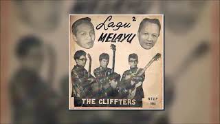 M Wari \u0026 The Cliffters  -  Oh Pujaan , NFEP 5003 , 1966