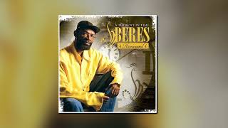 Beres Hammond....A Place For You [UnChained Riddim] [2008] [PCS] [720p]