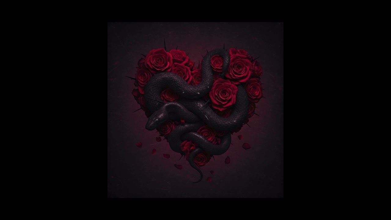 Starflo - Intoxication ft Kali