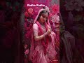 #breakingnews #love #youtubeshorts  #onam #song #2मुखी #radheshyam #onamspecial #tamilsong