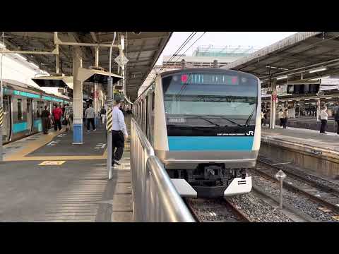大宮2番　Vamos Ardija  発車メロディー