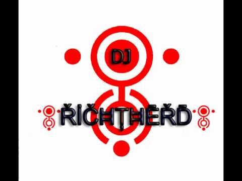 Blutengel   remix  Dj richtherd