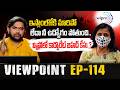 ఇస్లాంలోకి మారిపో.. లేదా ఉద్యోగం మర్చిపో..! | NHTV