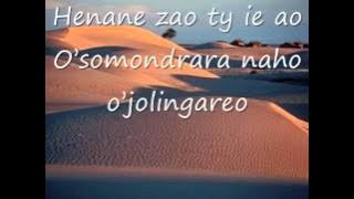Male Hale_Salala