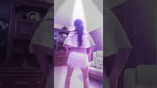 durga pujar song dj dancs